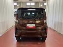 届出済未使用車　元展示車　禁煙車　１オーナー　９インチディスプレイオーディオ　ＬＥＤヘッドランプ　ベンチシート　オートマチックハイビーム　片側電動両側スライドドア　バックカメラ　ＴＶ　電動格納ミラー（長崎県）の中古車