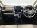 届出済未使用車　元展示車　禁煙車　１オーナー　９インチディスプレイオーディオ　ＬＥＤヘッドランプ　ベンチシート　オートマチックハイビーム　片側電動両側スライドドア　バックカメラ　ＴＶ　電動格納ミラー（長崎県）の中古車