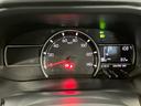届出済未使用車　元展示車　禁煙車　１オーナー　９インチディスプレイオーディオ　ＬＥＤヘッドランプ　ベンチシート　オートマチックハイビーム　片側電動両側スライドドア　バックカメラ　ＴＶ　電動格納ミラー（長崎県）の中古車
