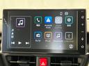 届出済未使用車　元展示車　禁煙車　１オーナー　９インチディスプレイオーディオ　ＬＥＤヘッドランプ　ベンチシート　オートマチックハイビーム　片側電動両側スライドドア　バックカメラ　ＴＶ　電動格納ミラー（長崎県）の中古車