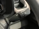 届出済未使用車　元展示車　禁煙車　１オーナー　９インチディスプレイオーディオ　ＬＥＤヘッドランプ　ベンチシート　オートマチックハイビーム　片側電動両側スライドドア　バックカメラ　ＴＶ　電動格納ミラー（長崎県）の中古車