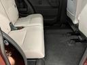 届出済未使用車　元展示車　禁煙車　１オーナー　９インチディスプレイオーディオ　ＬＥＤヘッドランプ　ベンチシート　オートマチックハイビーム　片側電動両側スライドドア　バックカメラ　ＴＶ　電動格納ミラー（長崎県）の中古車