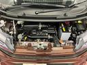 届出済未使用車　元展示車　禁煙車　１オーナー　９インチディスプレイオーディオ　ＬＥＤヘッドランプ　ベンチシート　オートマチックハイビーム　片側電動両側スライドドア　バックカメラ　ＴＶ　電動格納ミラー（長崎県）の中古車