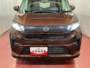 届出済未使用車　元展示車　禁煙車　１オーナー　９インチディスプレイオーディオ　ＬＥＤヘッドランプ　ベンチシート　オートマチックハイビーム　片側電動両側スライドドア　バックカメラ　ＴＶ　電動格納ミラー（長崎県）の中古車
