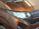 届出済未使用車　元展示車　禁煙車　１オーナー　９インチディスプレイオーディオ　ＬＥＤヘッドランプ　ベンチシート　オートマチックハイビーム　片側電動両側スライドドア　バックカメラ　ＴＶ　電動格納ミラー（長崎県）の中古車