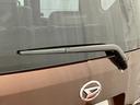 届出済未使用車　元展示車　禁煙車　１オーナー　９インチディスプレイオーディオ　ＬＥＤヘッドランプ　ベンチシート　オートマチックハイビーム　片側電動両側スライドドア　バックカメラ　ＴＶ　電動格納ミラー（長崎県）の中古車
