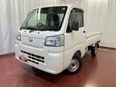 １オーナー　４ＷＤ　マニュアル車　衝突被害軽減システム　レーンキープアシスト　運転席エアバッグ　助手席エアバッグ　アイドリングストップ　ＡＢＳ　オートライト　オートマチックハイビーム（長崎県）の中古車