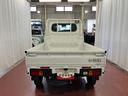 １オーナー　４ＷＤ　マニュアル車　衝突被害軽減システム　レーンキープアシスト　運転席エアバッグ　助手席エアバッグ　アイドリングストップ　ＡＢＳ　オートライト　オートマチックハイビーム（長崎県）の中古車