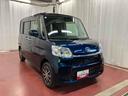 下取車　ＤＶＤオーディオ　全方位モニター　ＵＳＢ　踏み間違え防止　盗難防止装置　衝突被害軽減システム　レーンキープ　オートライト　ＬＥＤヘッドランプ　スマートキー　アルミホイール　アイドリングストップ（長崎県）の中古車