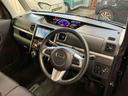 下取車　ＤＶＤオーディオ　全方位モニター　ＵＳＢ　踏み間違え防止　盗難防止装置　衝突被害軽減システム　レーンキープ　オートライト　ＬＥＤヘッドランプ　スマートキー　アルミホイール　アイドリングストップ（長崎県）の中古車