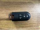 下取車　ＤＶＤオーディオ　全方位モニター　ＵＳＢ　踏み間違え防止　盗難防止装置　衝突被害軽減システム　レーンキープ　オートライト　ＬＥＤヘッドランプ　スマートキー　アルミホイール　アイドリングストップ（長崎県）の中古車
