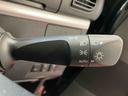 下取車　ＤＶＤオーディオ　全方位モニター　ＵＳＢ　踏み間違え防止　盗難防止装置　衝突被害軽減システム　レーンキープ　オートライト　ＬＥＤヘッドランプ　スマートキー　アルミホイール　アイドリングストップ（長崎県）の中古車