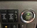 下取車　ＤＶＤオーディオ　全方位モニター　ＵＳＢ　踏み間違え防止　盗難防止装置　衝突被害軽減システム　レーンキープ　オートライト　ＬＥＤヘッドランプ　スマートキー　アルミホイール　アイドリングストップ（長崎県）の中古車
