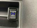 下取車　ＤＶＤオーディオ　全方位モニター　ＵＳＢ　踏み間違え防止　盗難防止装置　衝突被害軽減システム　レーンキープ　オートライト　ＬＥＤヘッドランプ　スマートキー　アルミホイール　アイドリングストップ（長崎県）の中古車