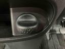下取車　ＤＶＤオーディオ　全方位モニター　ＵＳＢ　踏み間違え防止　盗難防止装置　衝突被害軽減システム　レーンキープ　オートライト　ＬＥＤヘッドランプ　スマートキー　アルミホイール　アイドリングストップ（長崎県）の中古車
