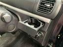下取車　ＤＶＤオーディオ　全方位モニター　ＵＳＢ　踏み間違え防止　盗難防止装置　衝突被害軽減システム　レーンキープ　オートライト　ＬＥＤヘッドランプ　スマートキー　アルミホイール　アイドリングストップ（長崎県）の中古車