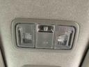 下取車　ＤＶＤオーディオ　全方位モニター　ＵＳＢ　踏み間違え防止　盗難防止装置　衝突被害軽減システム　レーンキープ　オートライト　ＬＥＤヘッドランプ　スマートキー　アルミホイール　アイドリングストップ（長崎県）の中古車