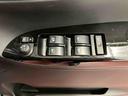 下取車　ＤＶＤオーディオ　全方位モニター　ＵＳＢ　踏み間違え防止　盗難防止装置　衝突被害軽減システム　レーンキープ　オートライト　ＬＥＤヘッドランプ　スマートキー　アルミホイール　アイドリングストップ（長崎県）の中古車