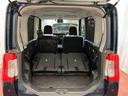 下取車　ＤＶＤオーディオ　全方位モニター　ＵＳＢ　踏み間違え防止　盗難防止装置　衝突被害軽減システム　レーンキープ　オートライト　ＬＥＤヘッドランプ　スマートキー　アルミホイール　アイドリングストップ（長崎県）の中古車