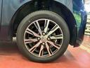 下取車　ＤＶＤオーディオ　全方位モニター　ＵＳＢ　踏み間違え防止　盗難防止装置　衝突被害軽減システム　レーンキープ　オートライト　ＬＥＤヘッドランプ　スマートキー　アルミホイール　アイドリングストップ（長崎県）の中古車