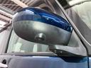 下取車　ＤＶＤオーディオ　全方位モニター　ＵＳＢ　踏み間違え防止　盗難防止装置　衝突被害軽減システム　レーンキープ　オートライト　ＬＥＤヘッドランプ　スマートキー　アルミホイール　アイドリングストップ（長崎県）の中古車