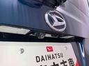 下取車　ＤＶＤオーディオ　全方位モニター　ＵＳＢ　踏み間違え防止　盗難防止装置　衝突被害軽減システム　レーンキープ　オートライト　ＬＥＤヘッドランプ　スマートキー　アルミホイール　アイドリングストップ（長崎県）の中古車