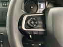 下取車　ＤＶＤオーディオ　バックカメラ　アダプティブクルーズコントロール　ＵＳＢ接続　衝突被害軽減システム　ＥＴＣ　キーフリー　横滑り防止システム　ＬＥＤヘッドライト　オートマチックハイビーム（長崎県）の中古車