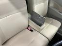 下取車　盗難防止装置　電動格納ドアミラー　運転席、助手席エアバック　ＣＤオーディオ　ラジオ　キーレスエントリー　衝突安全ボディ　　アイドリングストップ　アクセサリーソケット（長崎県）の中古車