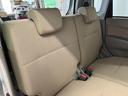 下取車　盗難防止装置　電動格納ドアミラー　運転席、助手席エアバック　ＣＤオーディオ　ラジオ　キーレスエントリー　衝突安全ボディ　　アイドリングストップ　アクセサリーソケット（長崎県）の中古車