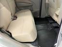 下取車　盗難防止装置　電動格納ドアミラー　運転席、助手席エアバック　ＣＤオーディオ　ラジオ　キーレスエントリー　衝突安全ボディ　　アイドリングストップ　アクセサリーソケット（長崎県）の中古車