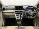 下取車　衝突被害軽減システム　レーンアシスト　横滑り防止装置　オートマチックハイビーム　オートライト　スマートキー　プッシュスタート　盗難防止装置　アイドリングストップ　アクセサリーソケット（長崎県）の中古車