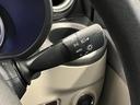 下取車　衝突被害軽減システム　レーンアシスト　横滑り防止装置　オートマチックハイビーム　オートライト　スマートキー　プッシュスタート　盗難防止装置　アイドリングストップ　アクセサリーソケット（長崎県）の中古車