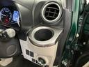 下取車　衝突被害軽減システム　レーンアシスト　横滑り防止装置　オートマチックハイビーム　オートライト　スマートキー　プッシュスタート　盗難防止装置　アイドリングストップ　アクセサリーソケット（長崎県）の中古車