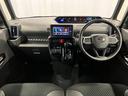 下取車　ターボ　衝突被害軽減システム　ナビ　バックカメラ　Ｂｌｕｅｔｏｏｔｈ　ＬＥＤヘッドランプ　シートヒーター　アダプティブクルーズコントロール　ＥＴＣ　スマートキー　オートマチックハイビーム（長崎県）の中古車