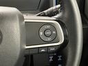 下取車　ターボ　衝突被害軽減システム　ナビ　バックカメラ　Ｂｌｕｅｔｏｏｔｈ　ＬＥＤヘッドランプ　シートヒーター　アダプティブクルーズコントロール　ＥＴＣ　スマートキー　オートマチックハイビーム（長崎県）の中古車