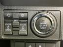 下取車　ターボ　衝突被害軽減システム　ナビ　バックカメラ　Ｂｌｕｅｔｏｏｔｈ　ＬＥＤヘッドランプ　シートヒーター　アダプティブクルーズコントロール　ＥＴＣ　スマートキー　オートマチックハイビーム（長崎県）の中古車