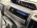 下取車　ターボ　衝突被害軽減システム　ナビ　バックカメラ　Ｂｌｕｅｔｏｏｔｈ　ＬＥＤヘッドランプ　シートヒーター　アダプティブクルーズコントロール　ＥＴＣ　スマートキー　オートマチックハイビーム（長崎県）の中古車
