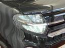 下取車　ターボ　衝突被害軽減システム　ナビ　バックカメラ　Ｂｌｕｅｔｏｏｔｈ　ＬＥＤヘッドランプ　シートヒーター　アダプティブクルーズコントロール　ＥＴＣ　スマートキー　オートマチックハイビーム（長崎県）の中古車