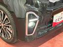下取車　ターボ　衝突被害軽減システム　ナビ　バックカメラ　Ｂｌｕｅｔｏｏｔｈ　ＬＥＤヘッドランプ　シートヒーター　アダプティブクルーズコントロール　ＥＴＣ　スマートキー　オートマチックハイビーム（長崎県）の中古車