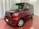 下取車　ナビ　前後ドラレコ　パノラマモニター　シートヒーター　衝突被害軽減システム　盗難防止装置　両側電動スライドドア　ブルートゥース　プッシュスタート　ＬＥＤヘッドランプ　オートマチックハイビーム（長崎県）の中古車