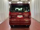 下取車　ナビ　前後ドラレコ　パノラマモニター　シートヒーター　衝突被害軽減システム　盗難防止装置　両側電動スライドドア　ブルートゥース　プッシュスタート　ＬＥＤヘッドランプ　オートマチックハイビーム（長崎県）の中古車