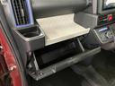 下取車　ナビ　前後ドラレコ　パノラマモニター　シートヒーター　衝突被害軽減システム　盗難防止装置　両側電動スライドドア　ブルートゥース　プッシュスタート　ＬＥＤヘッドランプ　オートマチックハイビーム（長崎県）の中古車