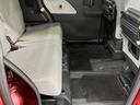 下取車　ナビ　前後ドラレコ　パノラマモニター　シートヒーター　衝突被害軽減システム　盗難防止装置　両側電動スライドドア　ブルートゥース　プッシュスタート　ＬＥＤヘッドランプ　オートマチックハイビーム（長崎県）の中古車