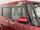 下取車　ナビ　前後ドラレコ　パノラマモニター　シートヒーター　衝突被害軽減システム　盗難防止装置　両側電動スライドドア　ブルートゥース　プッシュスタート　ＬＥＤヘッドランプ　オートマチックハイビーム（長崎県）の中古車