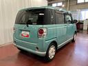 下取車　ナビ　ブルートゥース　ＥＴＣ　前後ドラレコ　パノラマモニター　シートヒーター　衝突被害軽減システム　スマートキー　両側電動スライドドア　運転席エアバッグ　助手席エアバッグ　衝突安全ボディ（長崎県）の中古車