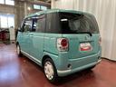 下取車　ナビ　ブルートゥース　ＥＴＣ　前後ドラレコ　パノラマモニター　シートヒーター　衝突被害軽減システム　スマートキー　両側電動スライドドア　運転席エアバッグ　助手席エアバッグ　衝突安全ボディ（長崎県）の中古車