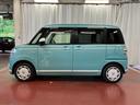 下取車　ナビ　ブルートゥース　ＥＴＣ　前後ドラレコ　パノラマモニター　シートヒーター　衝突被害軽減システム　スマートキー　両側電動スライドドア　運転席エアバッグ　助手席エアバッグ　衝突安全ボディ（長崎県）の中古車