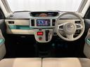 下取車　ナビ　ブルートゥース　ＥＴＣ　前後ドラレコ　パノラマモニター　シートヒーター　衝突被害軽減システム　スマートキー　両側電動スライドドア　運転席エアバッグ　助手席エアバッグ　衝突安全ボディ（長崎県）の中古車