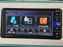 下取車　ナビ　ブルートゥース　ＥＴＣ　前後ドラレコ　パノラマモニター　シートヒーター　衝突被害軽減システム　スマートキー　両側電動スライドドア　運転席エアバッグ　助手席エアバッグ　衝突安全ボディ（長崎県）の中古車