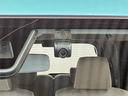 下取車　ナビ　ブルートゥース　ＥＴＣ　前後ドラレコ　パノラマモニター　シートヒーター　衝突被害軽減システム　スマートキー　両側電動スライドドア　運転席エアバッグ　助手席エアバッグ　衝突安全ボディ（長崎県）の中古車